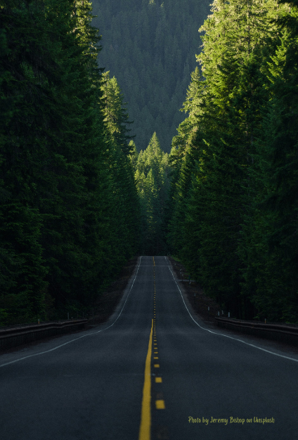 jeremy bishop photo on unsplash 2
